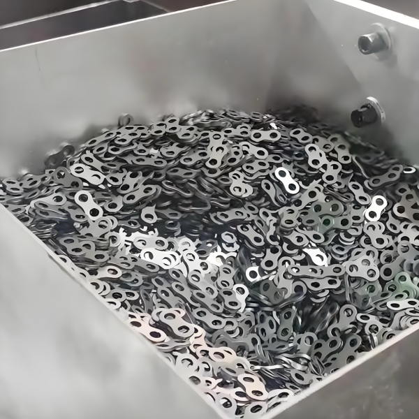 Chain